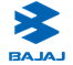 Bajaj Auto Logo