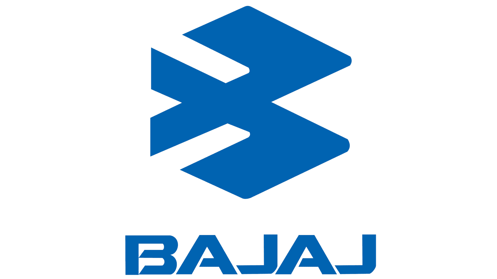 Bajaj Auto client logo