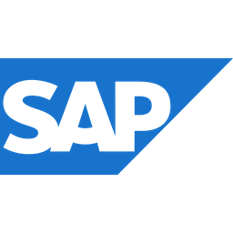 SAP Partner – Authorized SAP Technology Partner