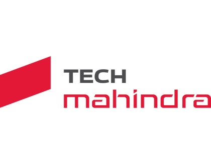 Tech Mahindra Partner – Authorized Tech Mahindra Partner
