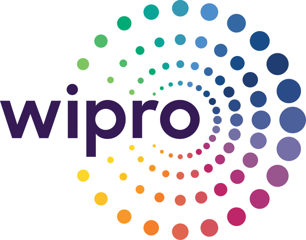 Wipro Partner – Authorized Wipro Partner
