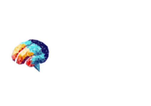 Evolve Consulting partnering with Excellon Software to deliver AI-powered automotive dealer management and digital transformation solutions in the Middle East.