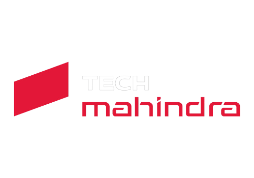 Tech Mahindra and Excellon Software partnership visual showcasing digital transformation and enterprise technology collaboration.