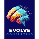 Evolve Consulting and Excellon Software collaborating to provide modern dealership management and digital business solutions across the Middle East region.
